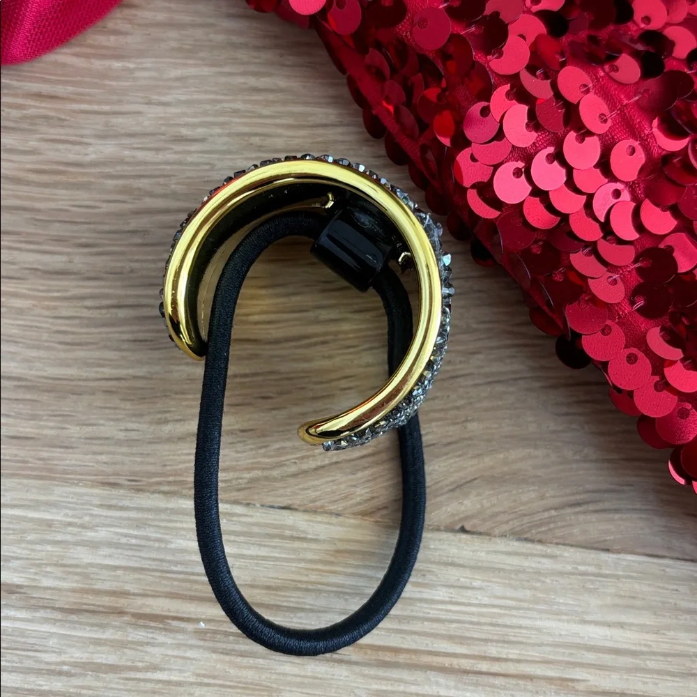 Weissman fun red